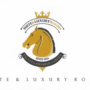 Maison d'hôtes & Luxury Palazzo Diomede Carafa 