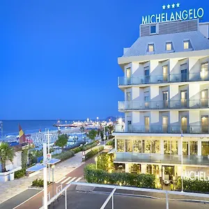 Hotel Michelangelo ****