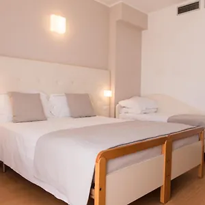 Ardea Hotel