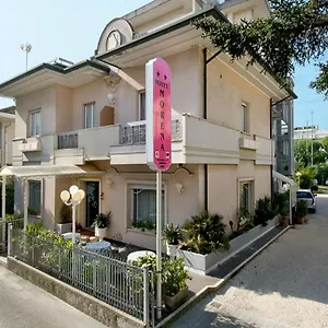 Hotel Morena **